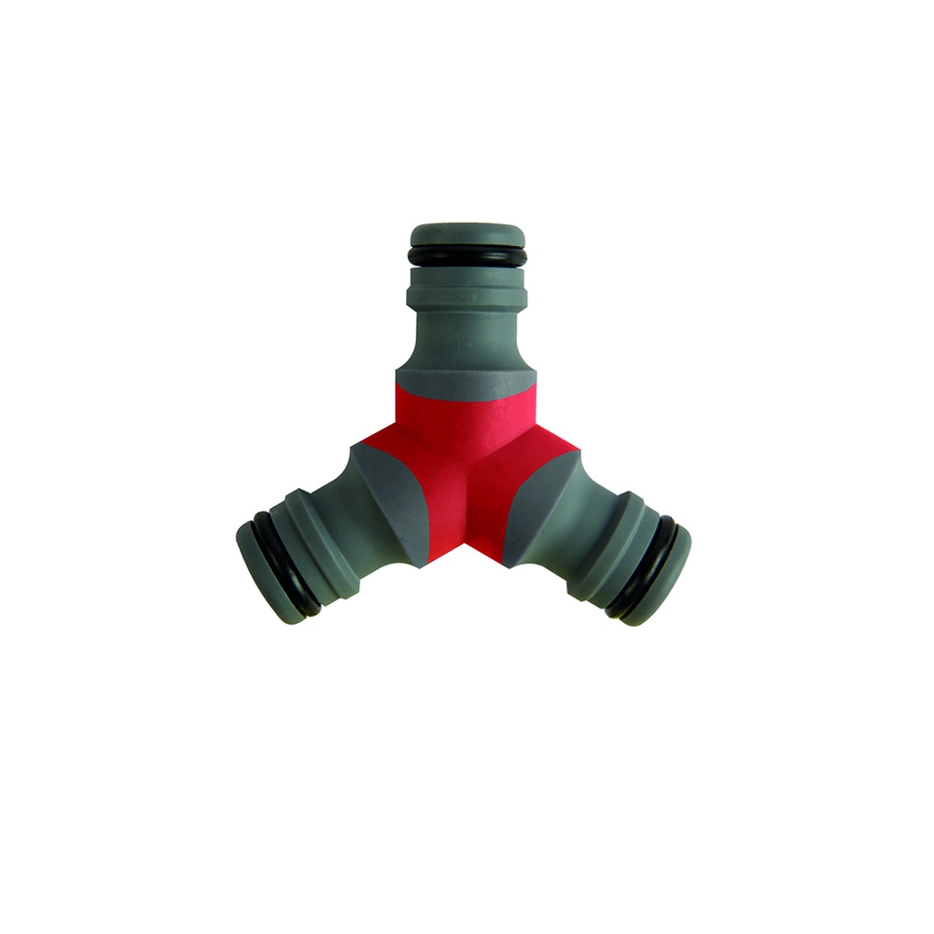 polet 743441 derivation en y softface blister