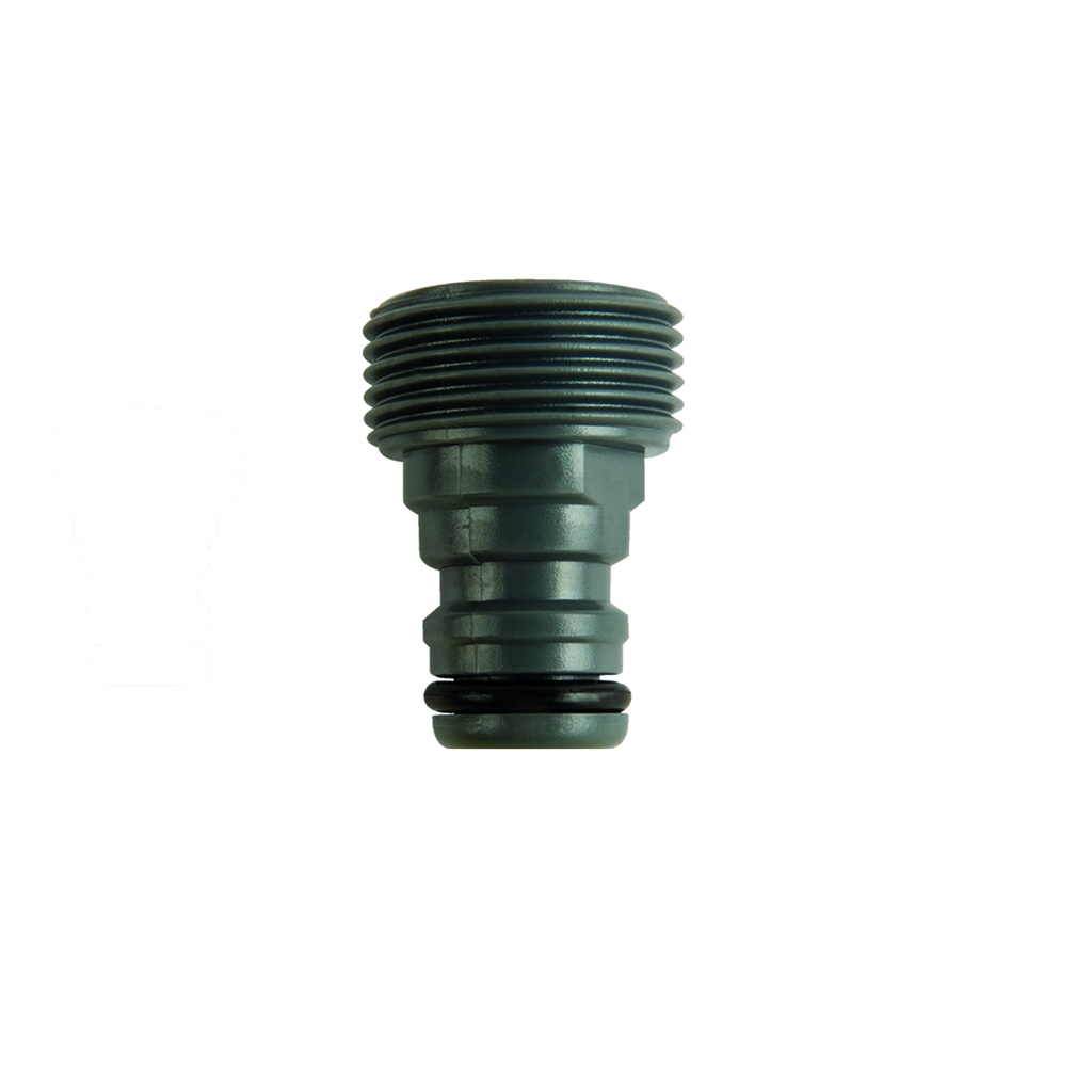polet 743471 raccord accessoires 3/4" blister