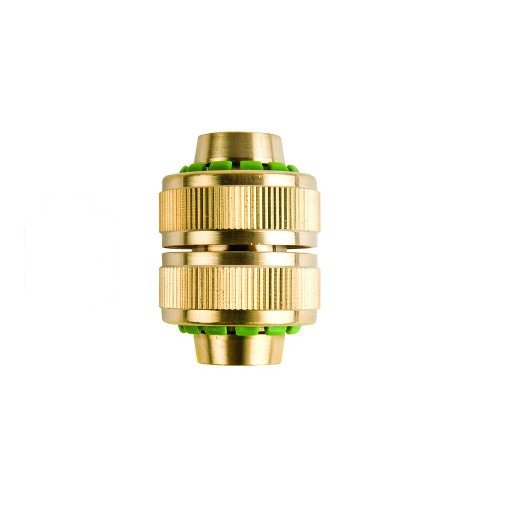 polet 744421 raccord reparateur laiton 3/4" blister