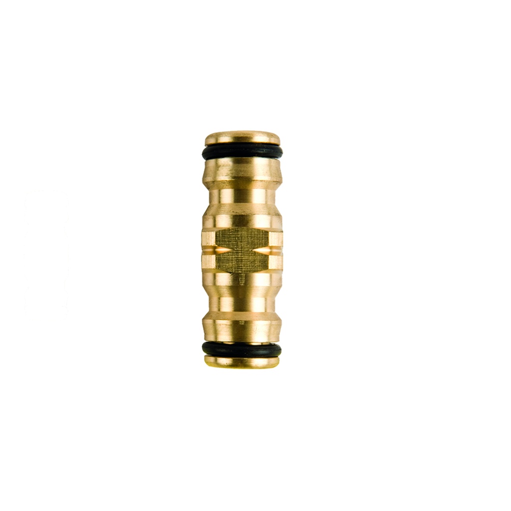polet 744431 raccord coupleur laiton blister