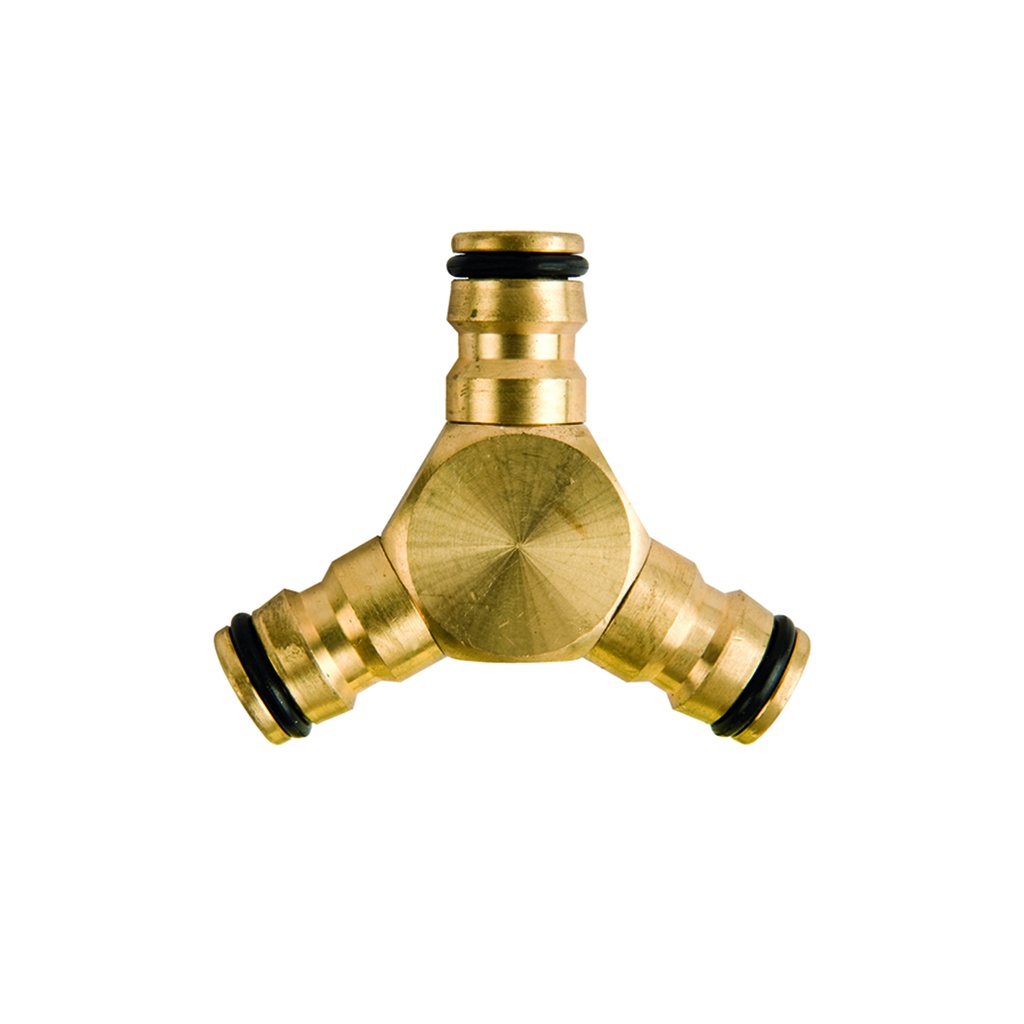 polet 744441 derivation en y laiton blister