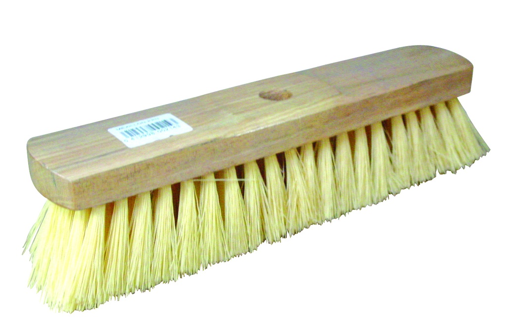 brosse pour tapissier mexillon
