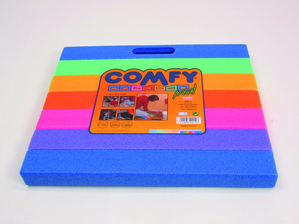 comfy coussin30/35