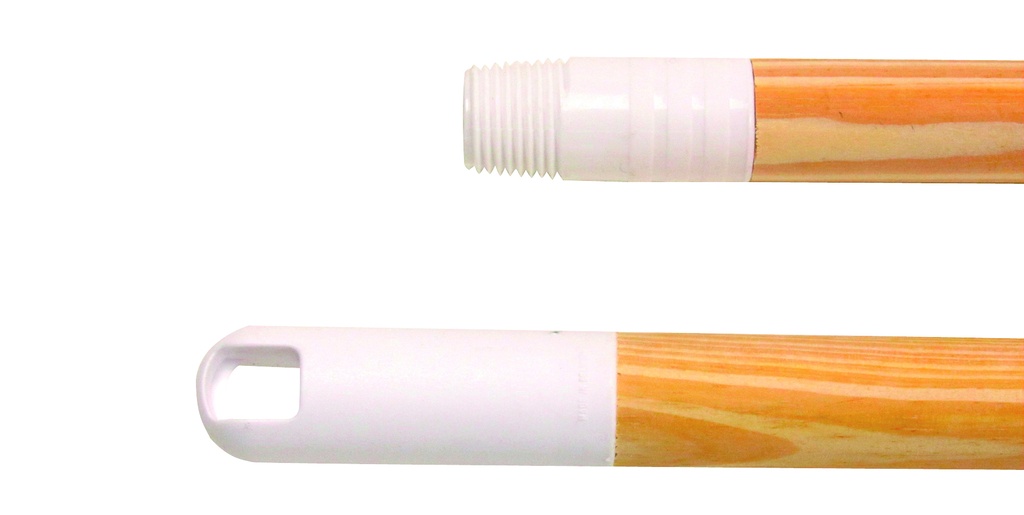 manche de brosse douille 1.40 m