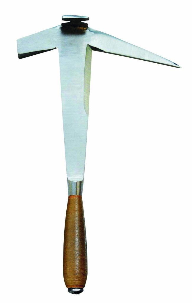marteau de couvr. droite modèle allemand
