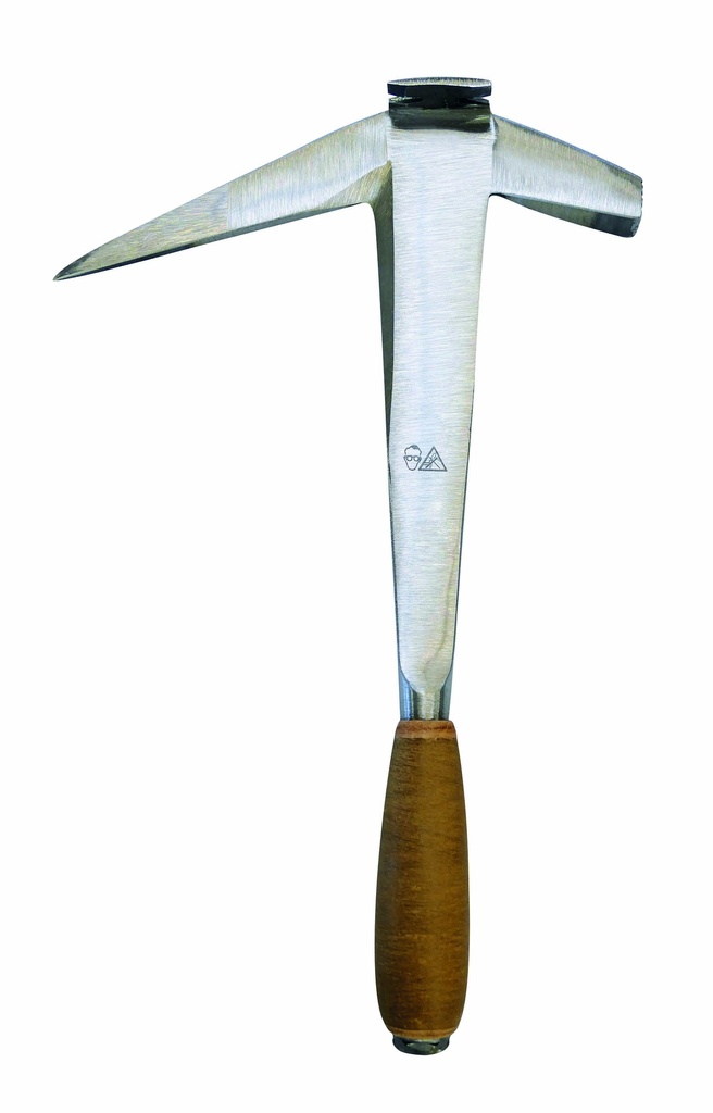 marteau de couvr. gauche modèle allemand