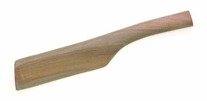 boursault de couvreur en bois