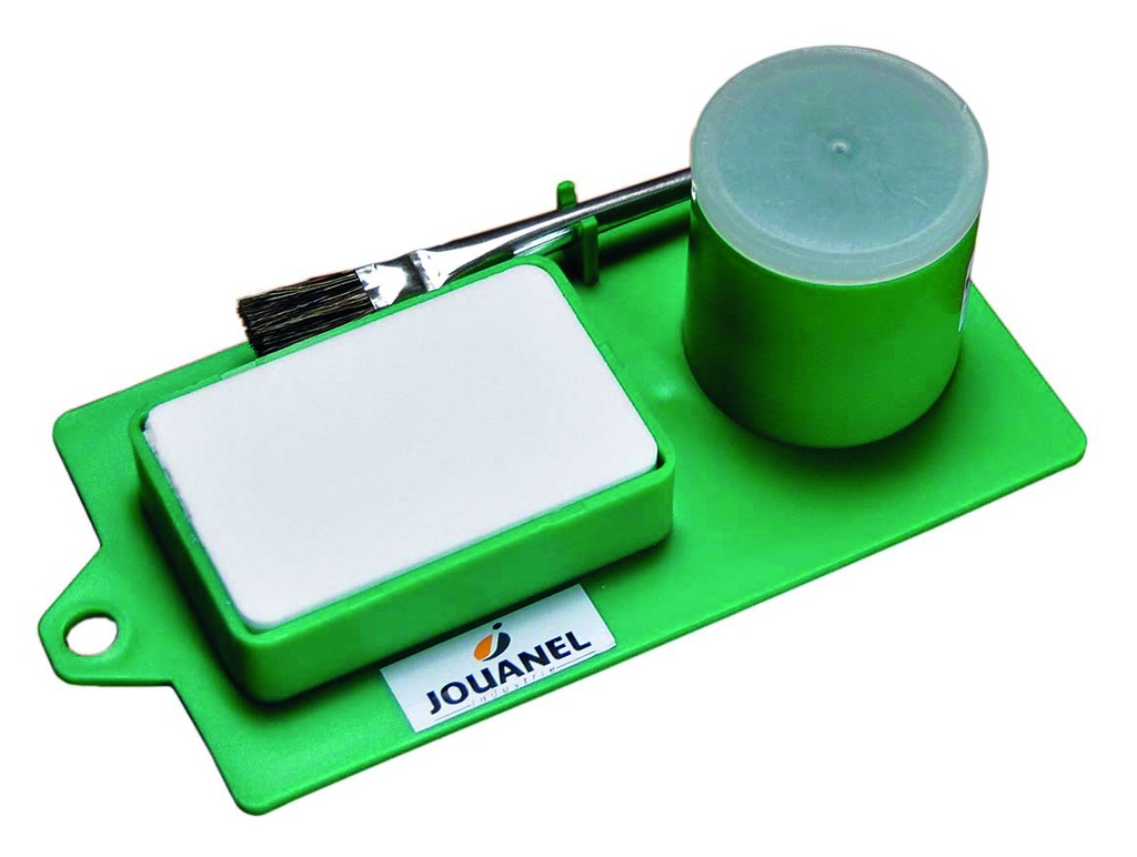 jeu à souder