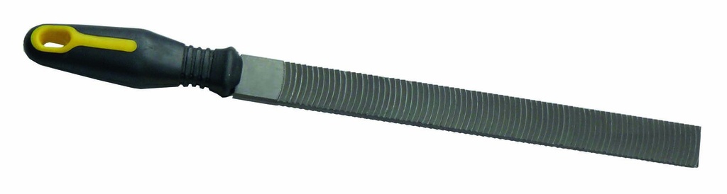 lime mixte 250mm