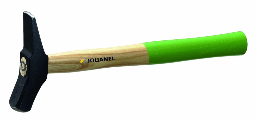 marteau à enclumette