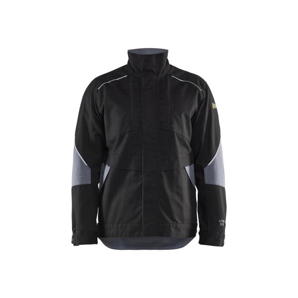 40611516 - Veste retardant flamme [Blaklader]