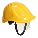 PW54 - Casques [Protection de la tête] Portwest