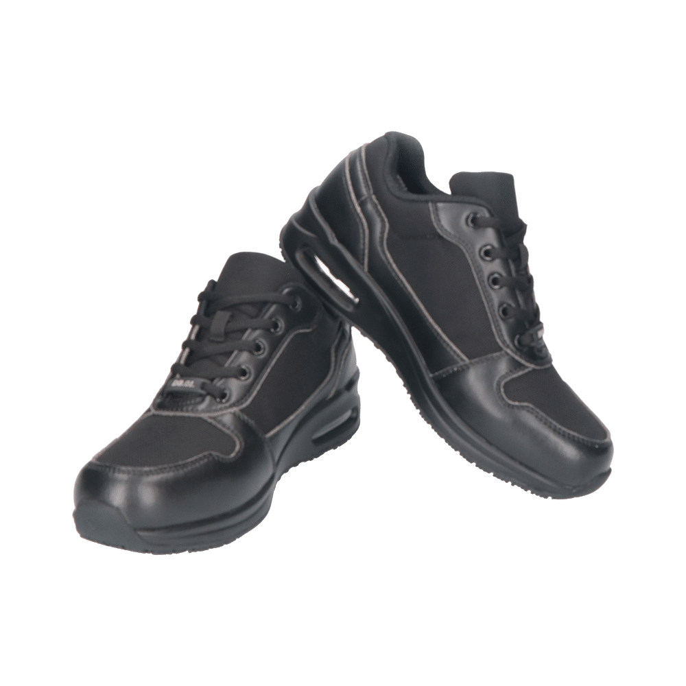 Bata - 711-60693 - DB01-04 - BEEKMAN * - Sem.exté. caoutch.