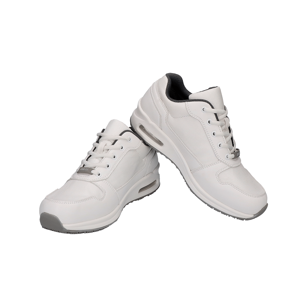 Bata - 711-10698 - DB01-03 - BEEKMAN * - Sem.exté. caoutch.