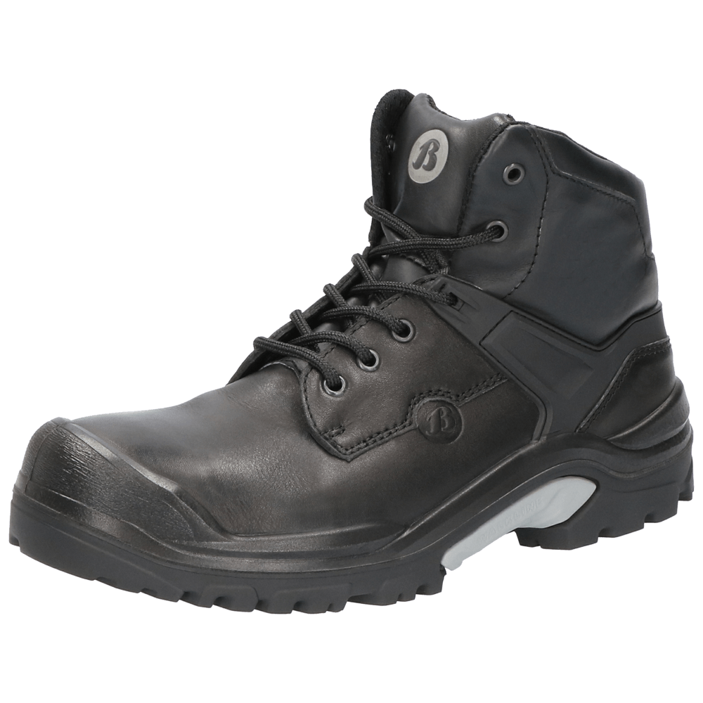 Bata - C4SMKRA5210 - PWR312 W - ENDURO - PWR - Sem.exté. TriTech Plus® caoutch. - Odor control