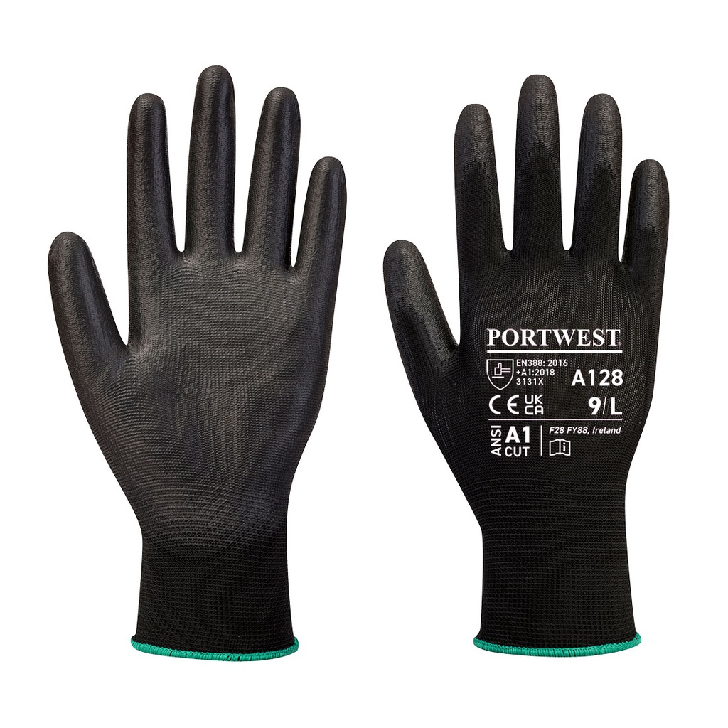 A128 - Gants de Manutention Générale [Gants] Portwest (7-S)