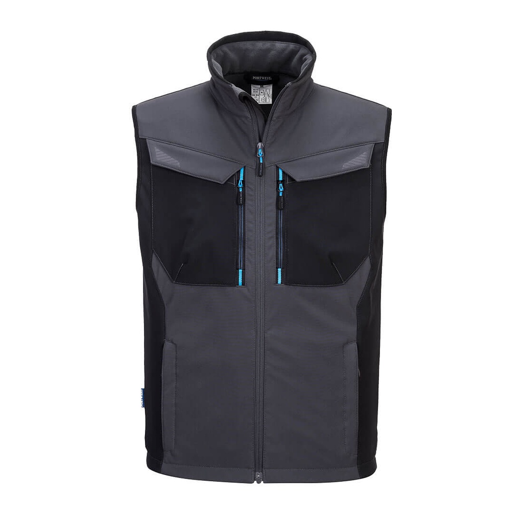 T751 - Vestes [Workwear] Portwest
