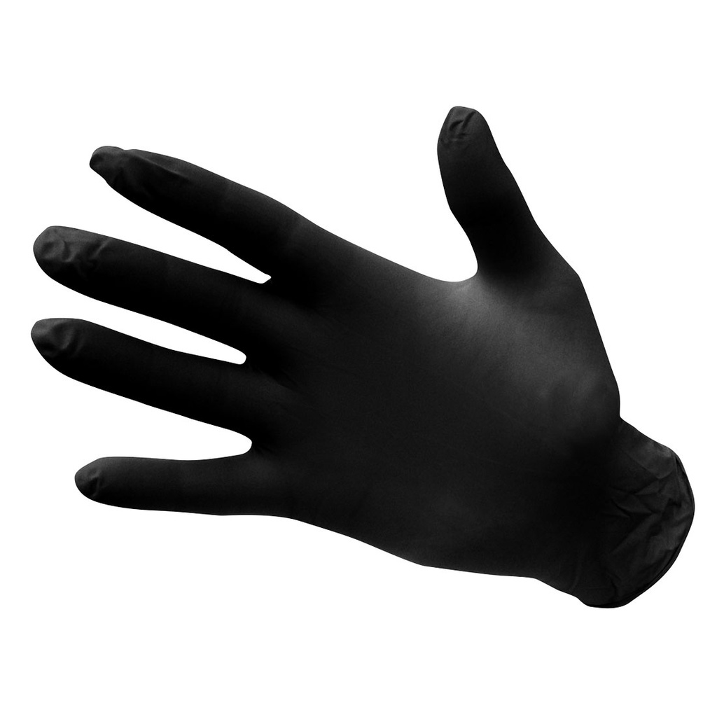 A925 - Gants à usage court [Gants] Portwest