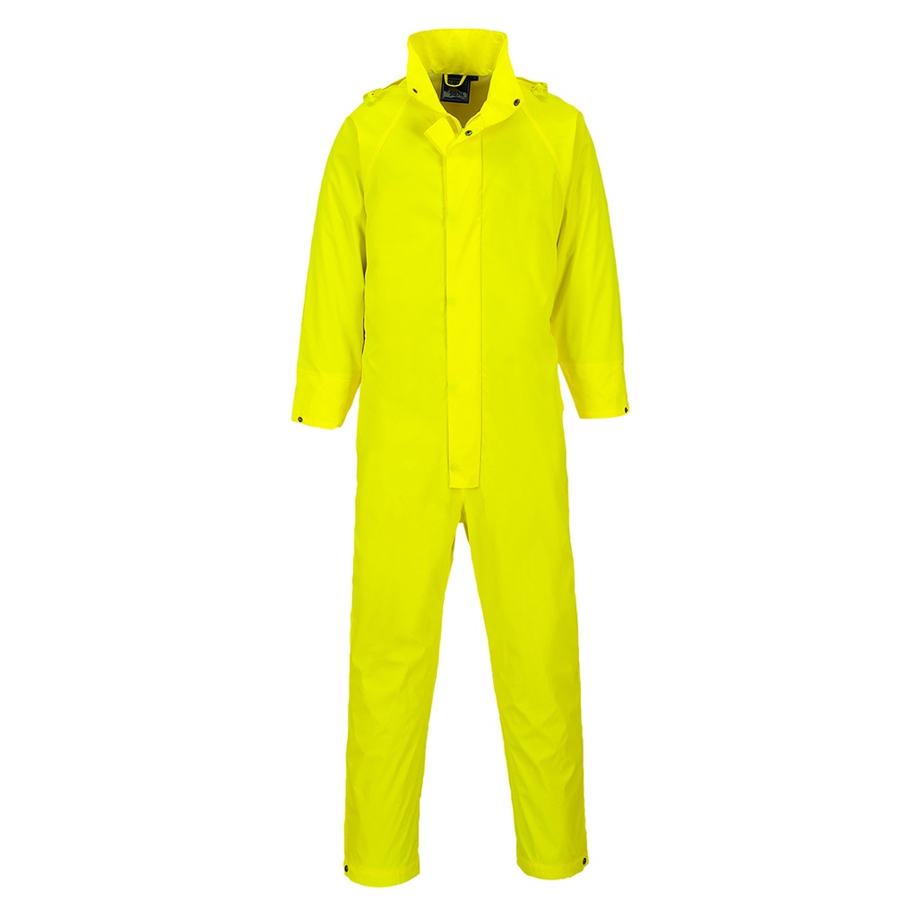 S452 - Combinaisons [Workwear] Portwest