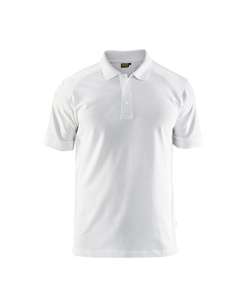 33241050 - Polo Piqué [Blaklader]