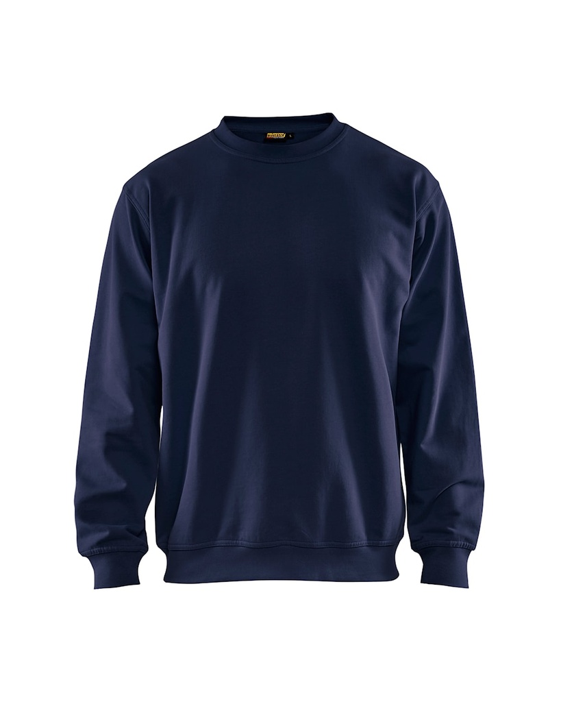 33401158 - Sweat [Blaklader]