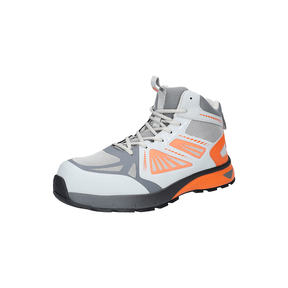 Bata - 709-16042 - SET - SPORTMATES - Sem.exté. EVA/caoutch. - FULL METAL FREE (35)