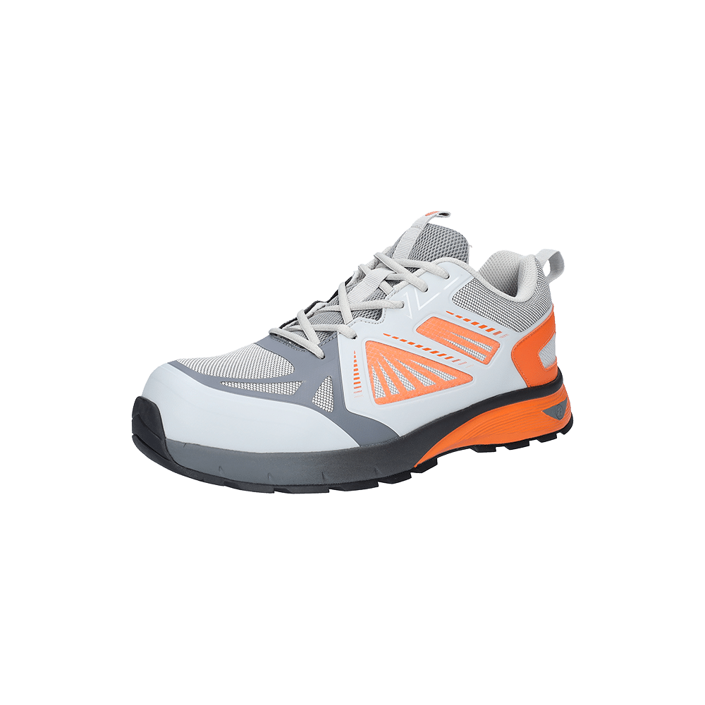 Bata - 719-16041 - RISE - SPORTMATES - Sem.exté. EVA/caoutch. - FULL METAL FREE