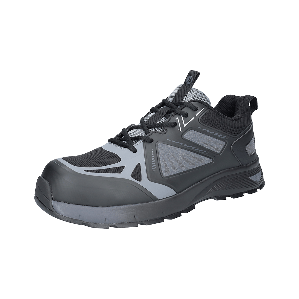 Bata - 719-16043 - DENSE - SPORTMATES - Sem.exté. EVA/caoutch. - FULL METAL FREE