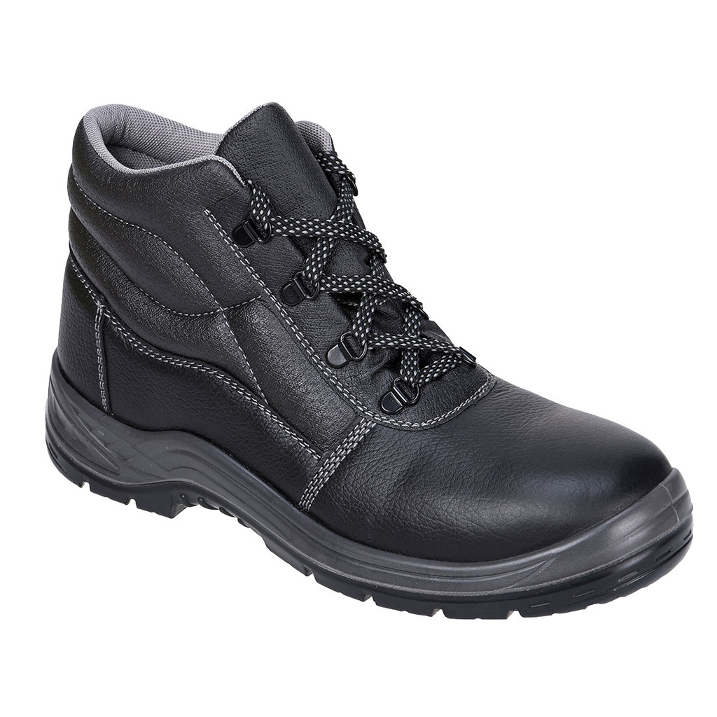FW23 - Brodequins [Chaussures] Portwest