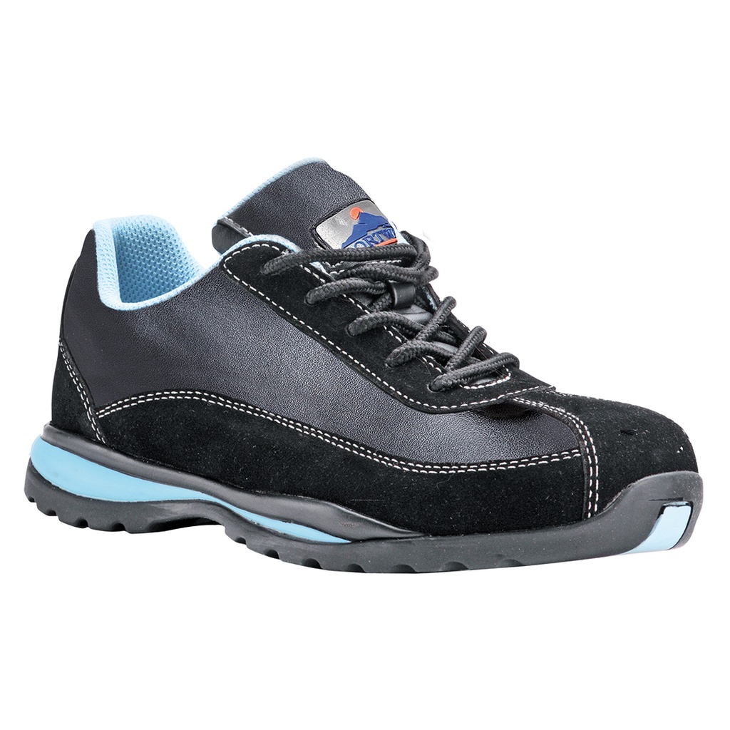 FW39 - Trainers [Chaussures] Portwest