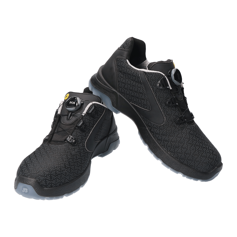 Bata - 7196359700 - SUMM SEVEN - SUMM - Semelle extérieure PU/TPU (38)