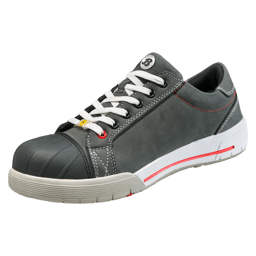 Bata - 7162736200 - BICKZ 728 ESD - BICKZ - Sem.exté. EVA/caoutch. 