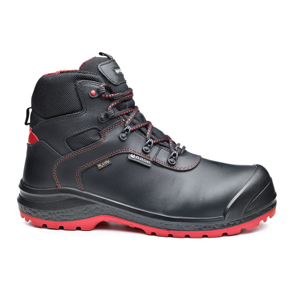 B0895 - Chaussures montantes [Special] Base