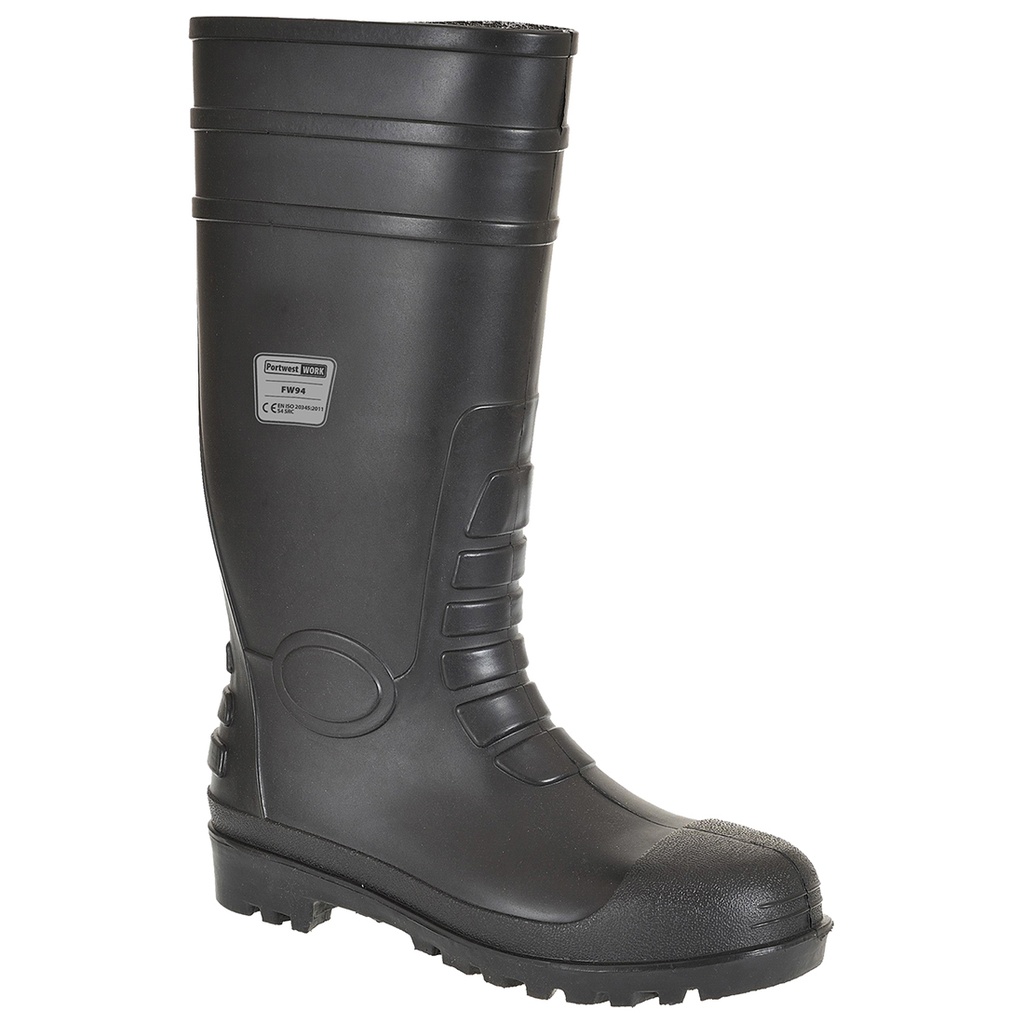 FW94 - Cuissardes & Waders [Chaussures] Portwest