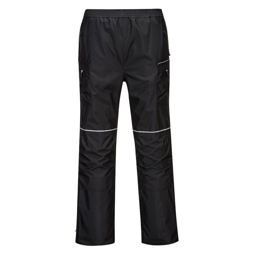T604 - Pantalons [Protection contre tous les temps] Portwest