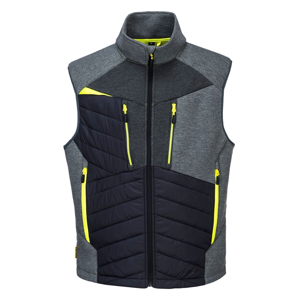 DX470 - Vestes [Workwear] Portwest