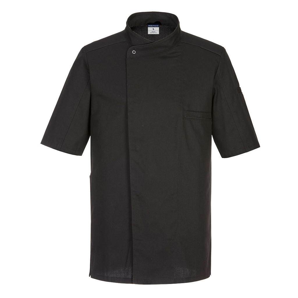 C735 - Vestes [Industrie Agro-alimentaire] Portwest
