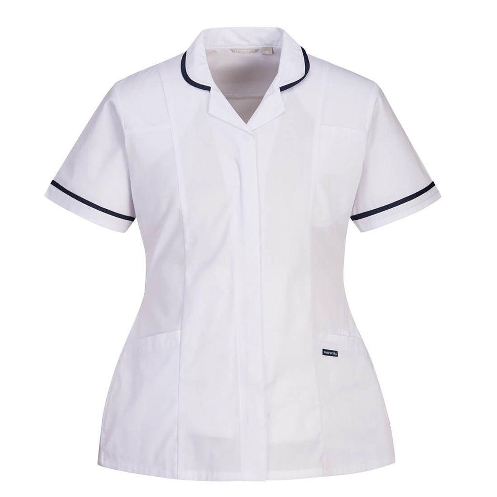 LW17 - Workwear [Vêtements pour femmes] Portwest