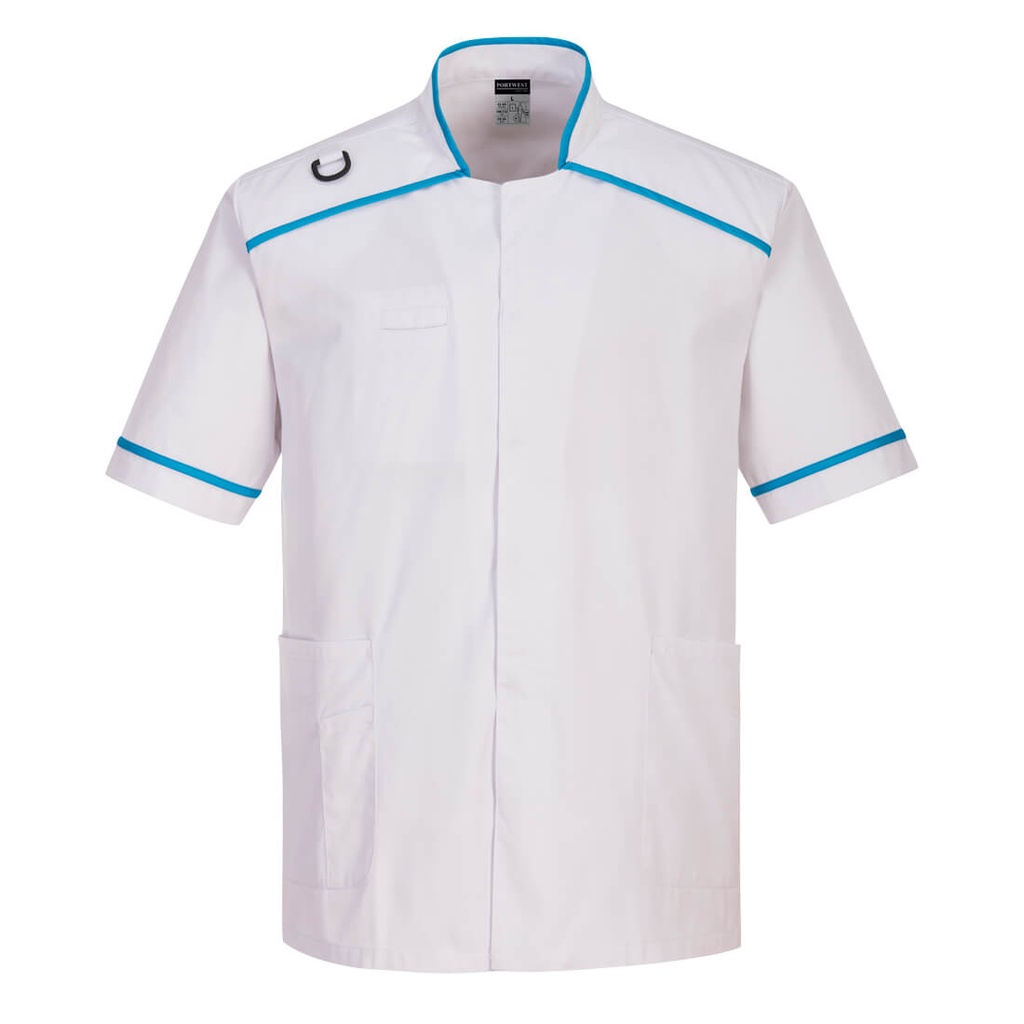 C821 - Workwear [Santé] Portwest