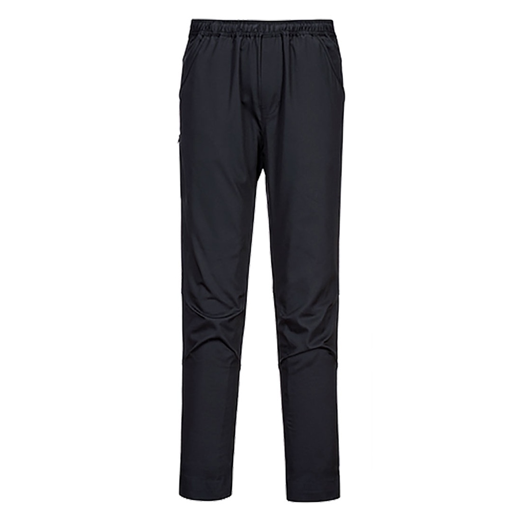 C072 - Pantalons [Industrie Agro-alimentaire] Portwest
