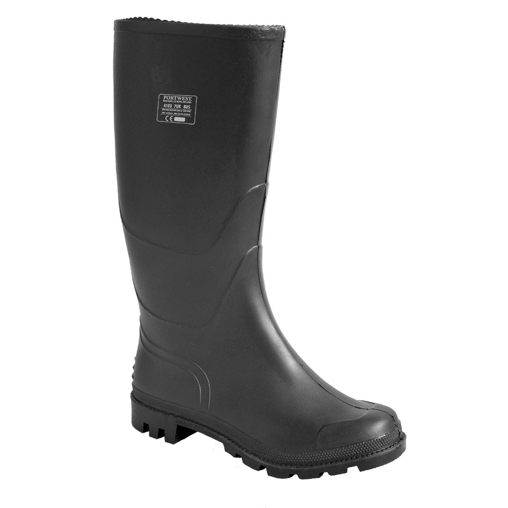 FW90 - Cuissardes & Waders [Chaussures] Portwest