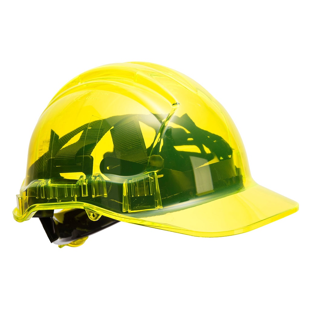 PV64 - Casques [Protection de la tête] Portwest