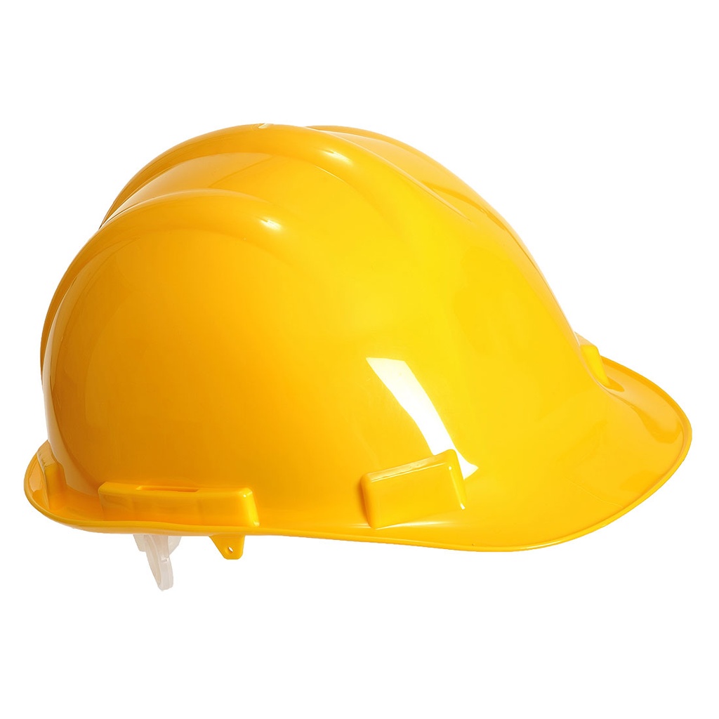 PW50 - Casques [Protection de la tête] Portwest