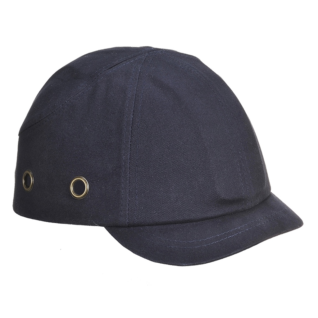 PW89 - Casquette anti heurt [Protection de la tête] Portwest