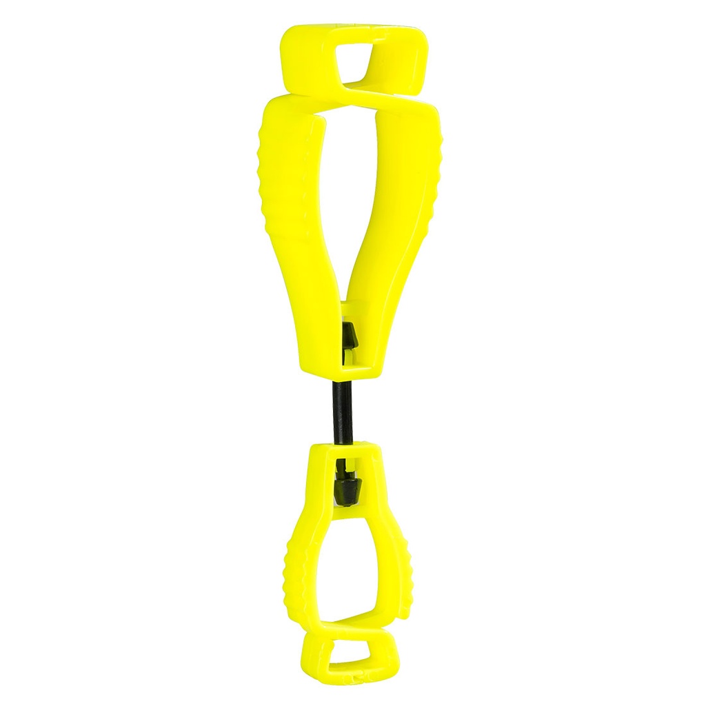 A002 - Gants de Manutention Générale [Gants] Portwest