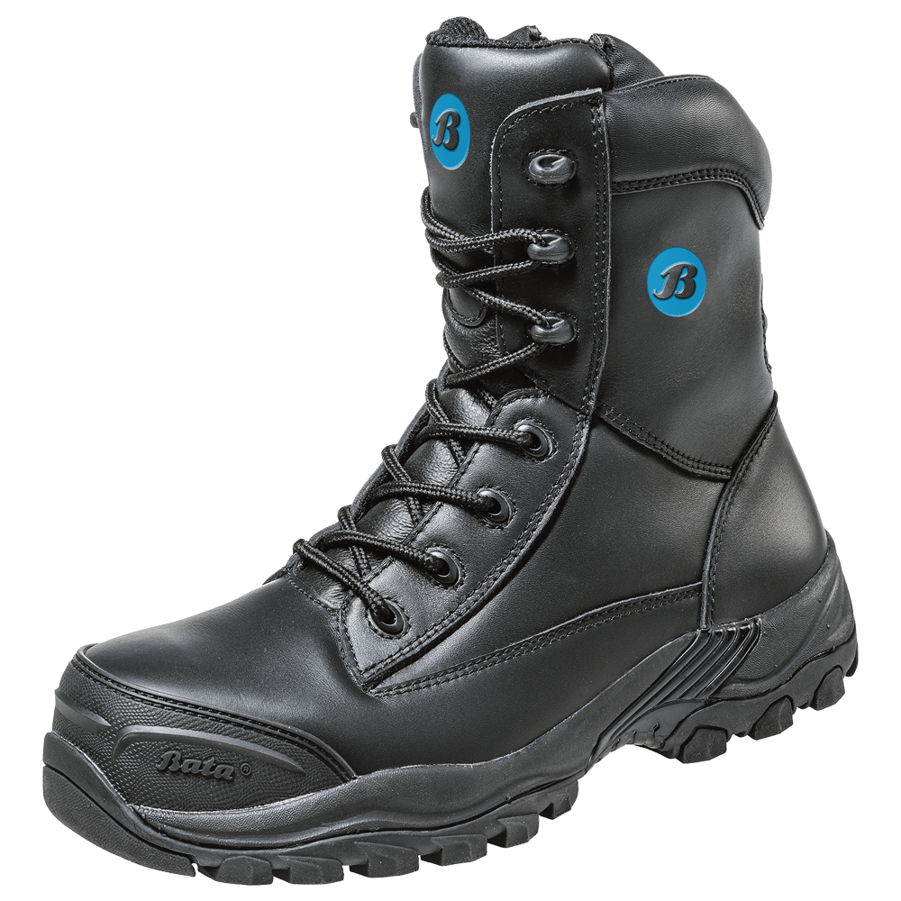 Bata - 704-6647600 - BICKZ 907 - BICKZ - Sem.exté. EVA/caoutch. 