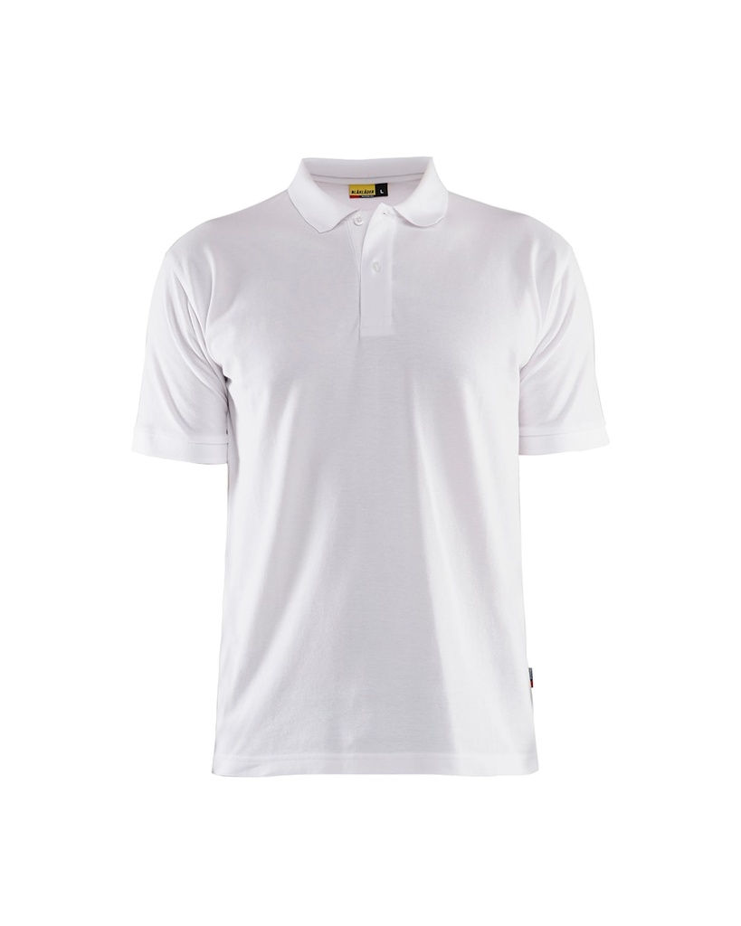 34351035 - Polo [Blaklader]