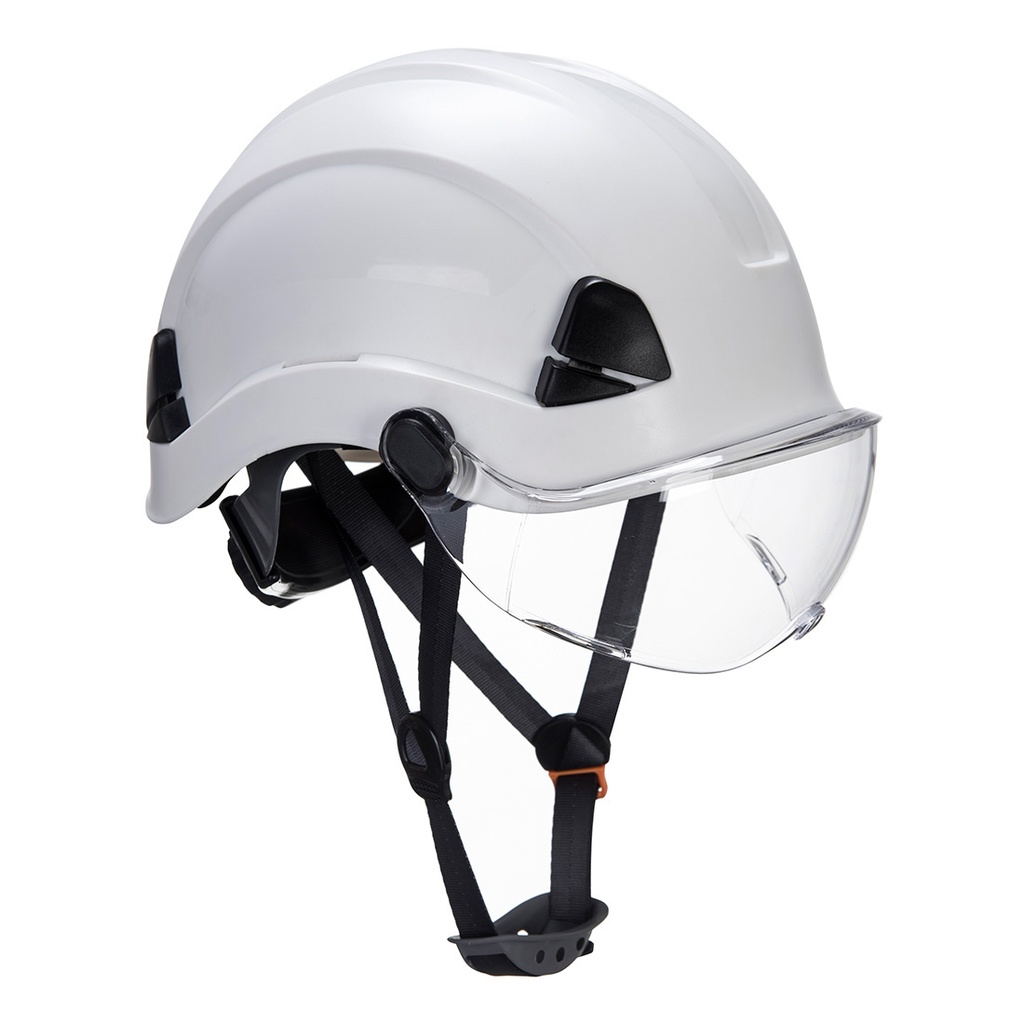 PA03 - Accessoires Protection de la tête [Protection de la tête] Portwest