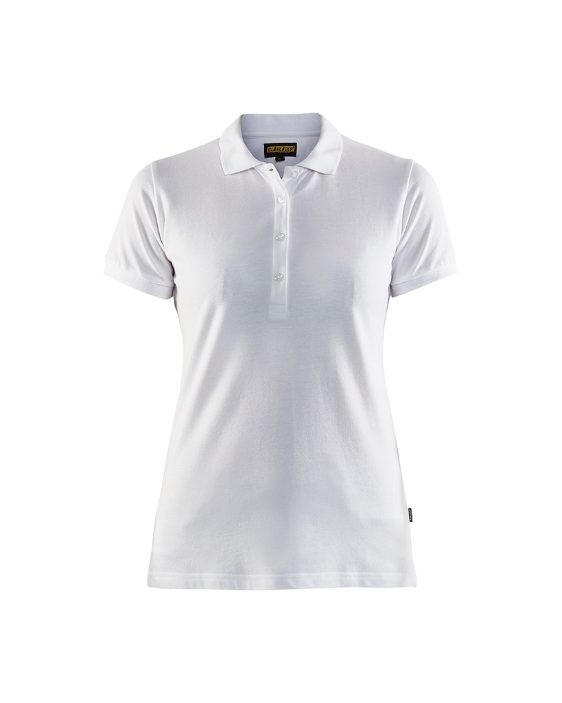 33071035 - Polo femme [Blaklader]
