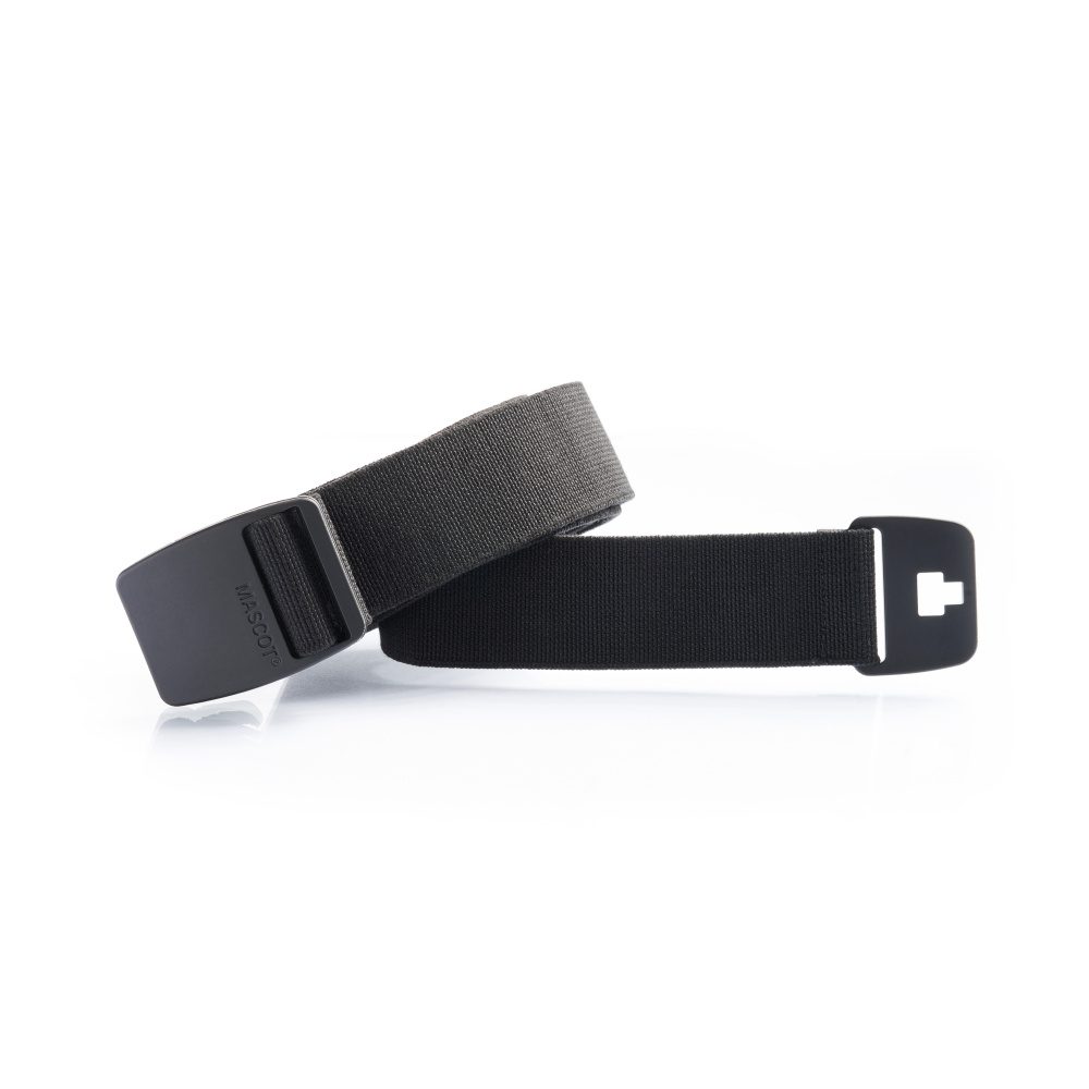 21450-990 - Ceinture, élastique [Ceinture] MASCOT® Complete
